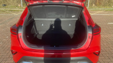 Kia Xceed 1.5T GDi ISG 3 5dr Petrol Hatchback